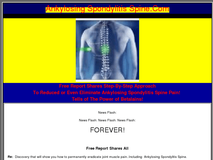 www.ankylosingspondylitisspine.com