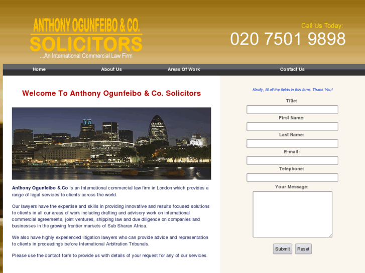 www.anthonyogunfeibosolicitors.com