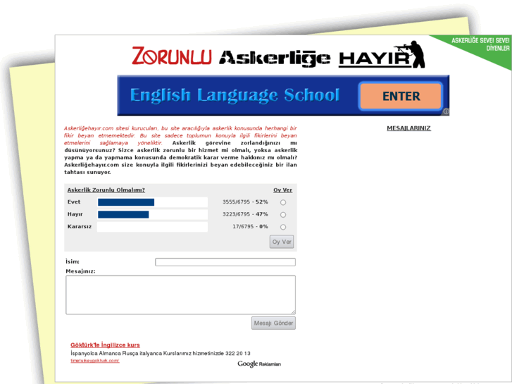 www.askerligehayir.com