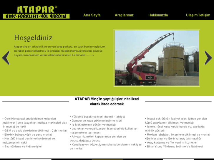 www.atapar.com