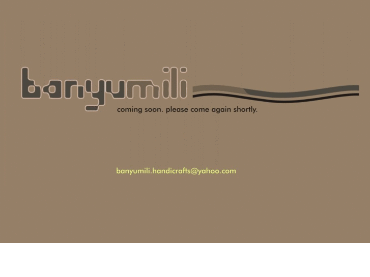 www.banyumili.net