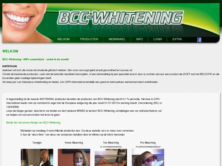 www.bcc-whitening.org