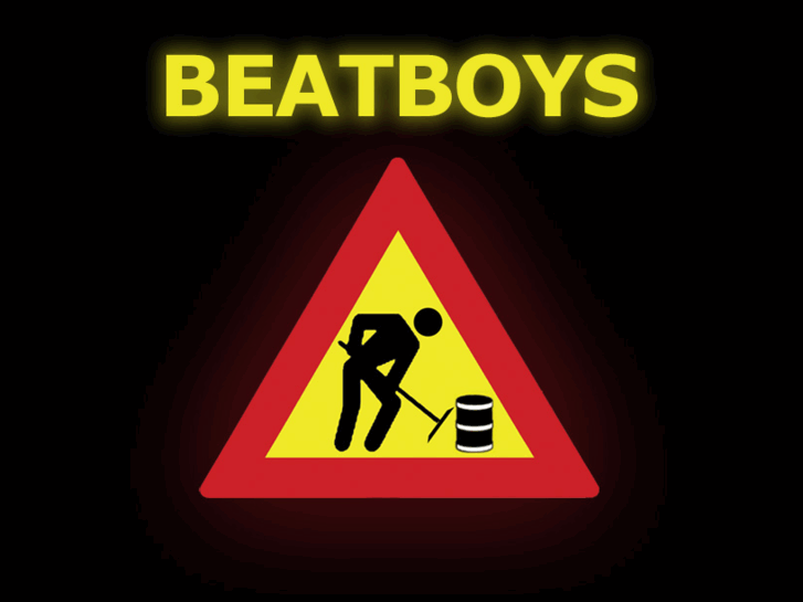 www.beatboys.org