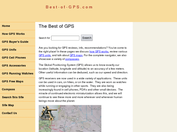 www.best-of-gps.com