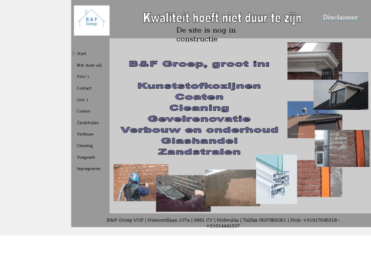 www.bf-groep.com