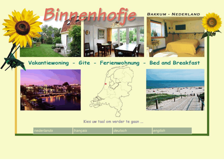 www.binnenhofje.com