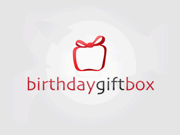 www.birthdaygiftbox.com