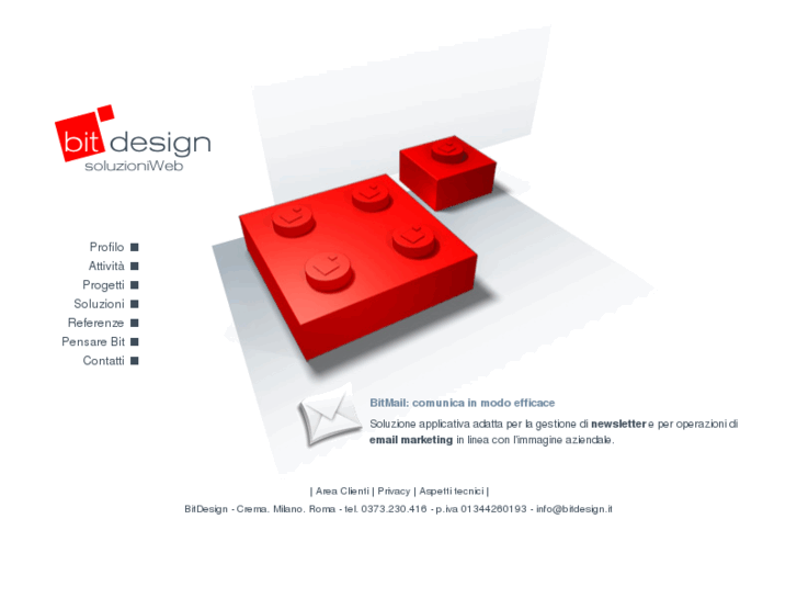 www.bitdesign.it