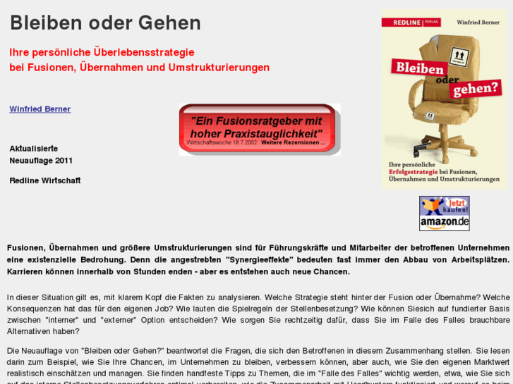 www.bleiben-oder-gehen.de