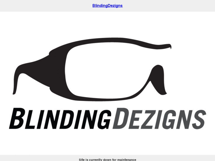 www.blindingdezigns.com