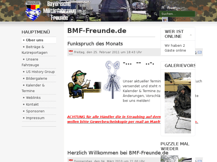 www.bmf-freunde.com