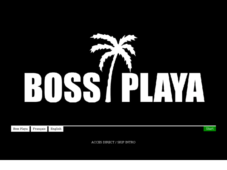 www.boss-playa.com