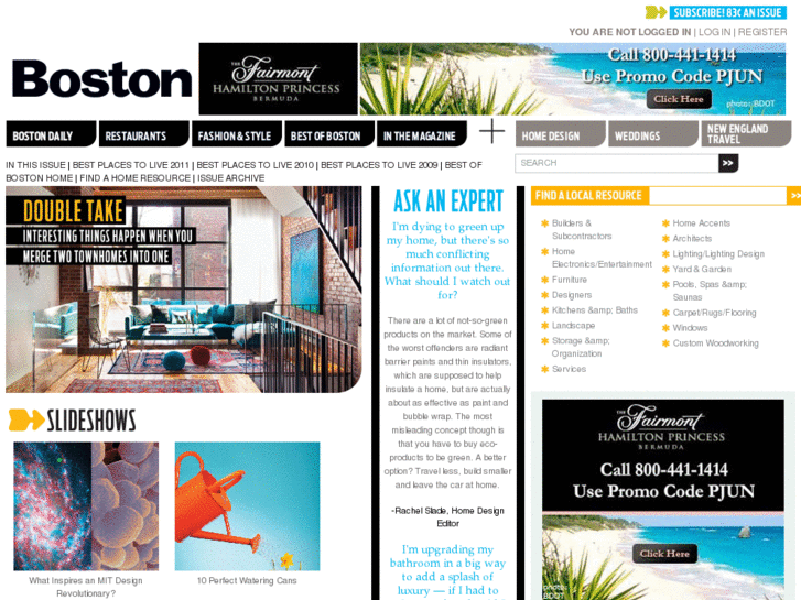 www.bostonhomemagazine.com