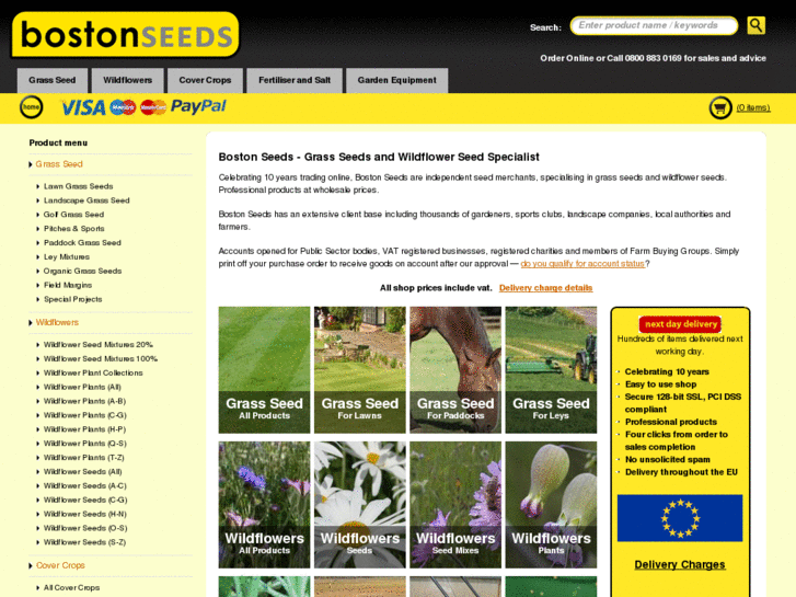 www.bostonseeds.co.uk