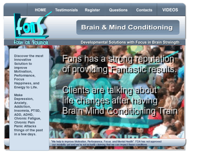 www.brainmindconditioning.com