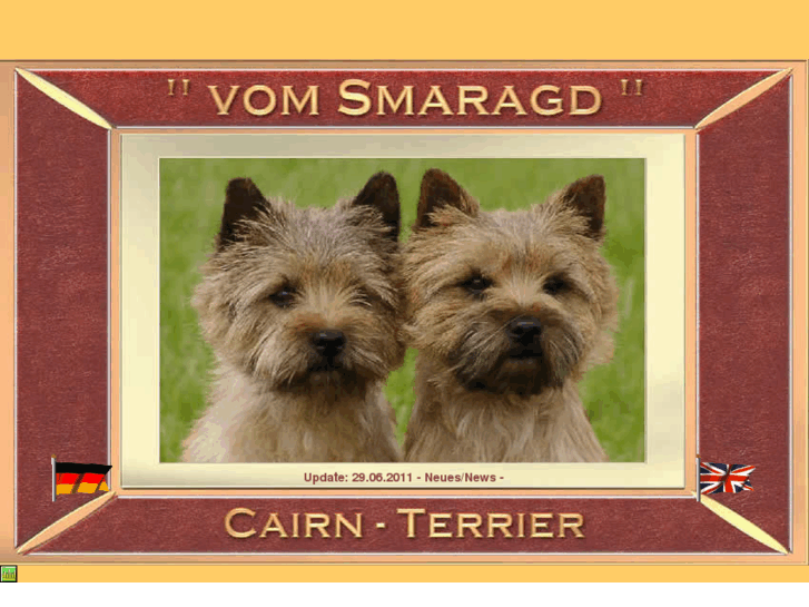 www.cairns-vom-smaragd.de