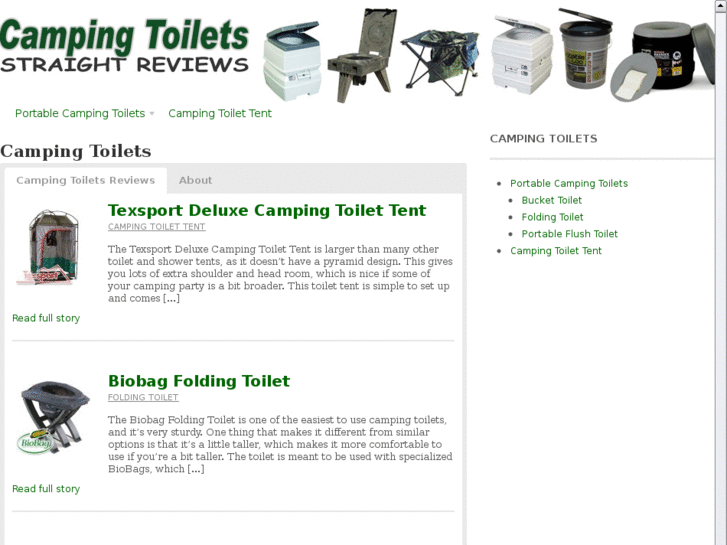 www.camping-toilets.org