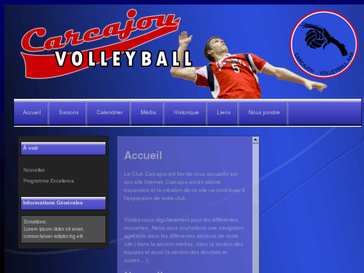 www.carcajou-volley.com