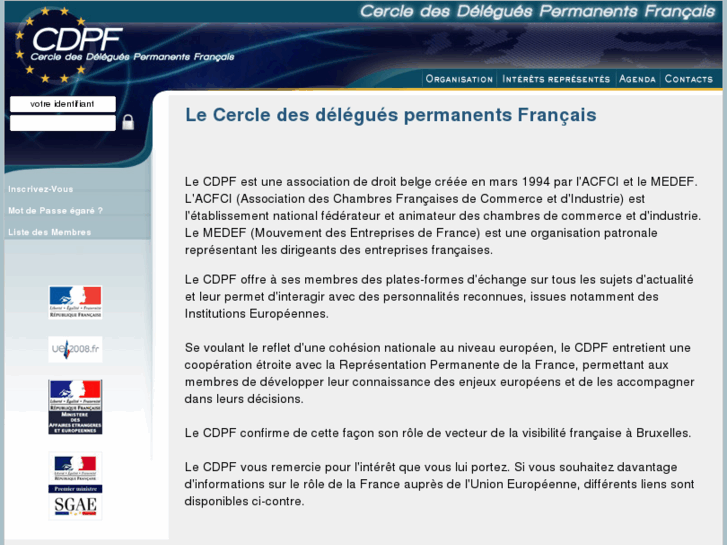 www.cdpf-asso.net