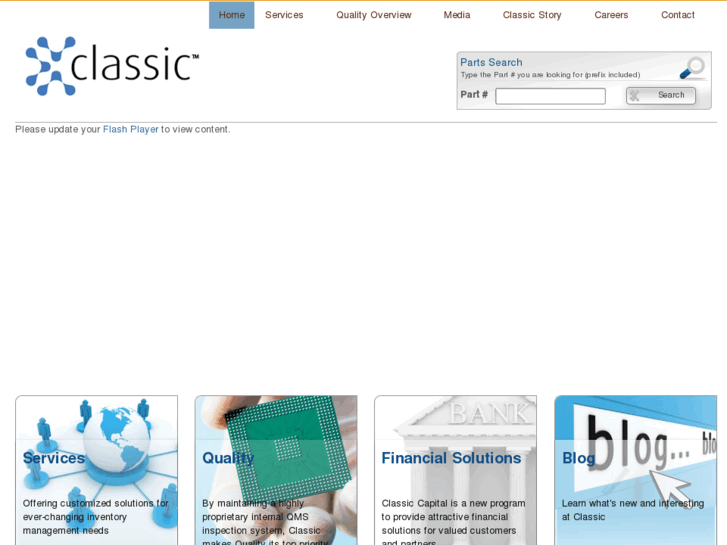 www.class-ic.com