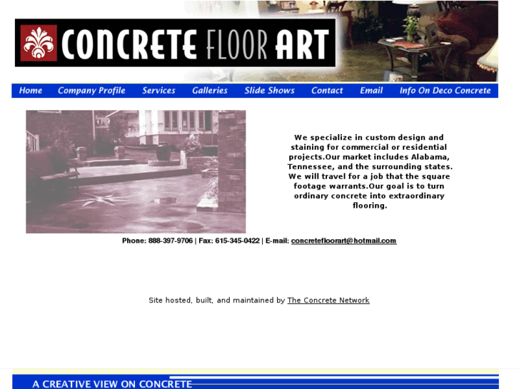 www.concretefloorart.com