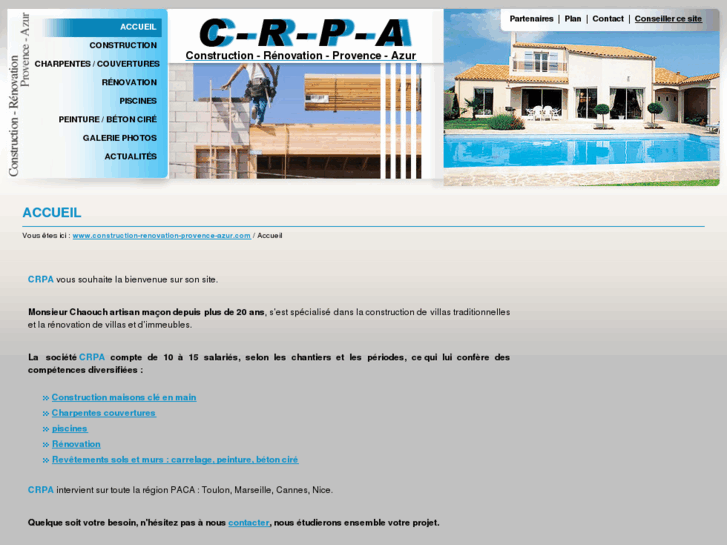 www.construction-renovation-provence-azur.com