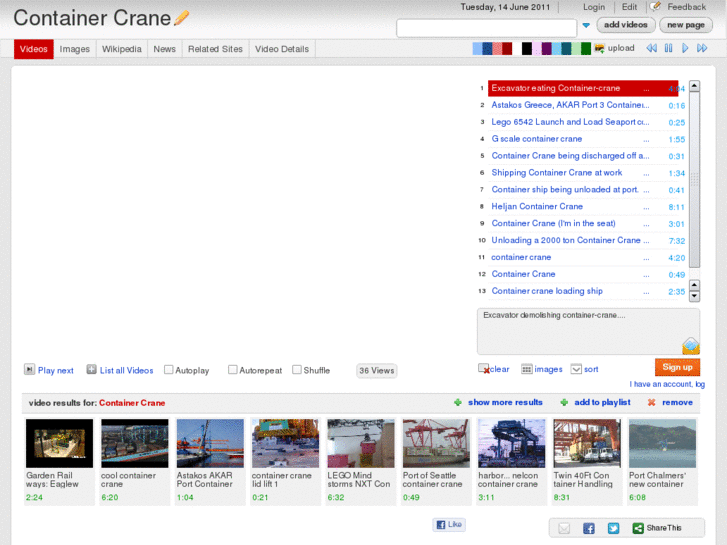 www.containercrane.com