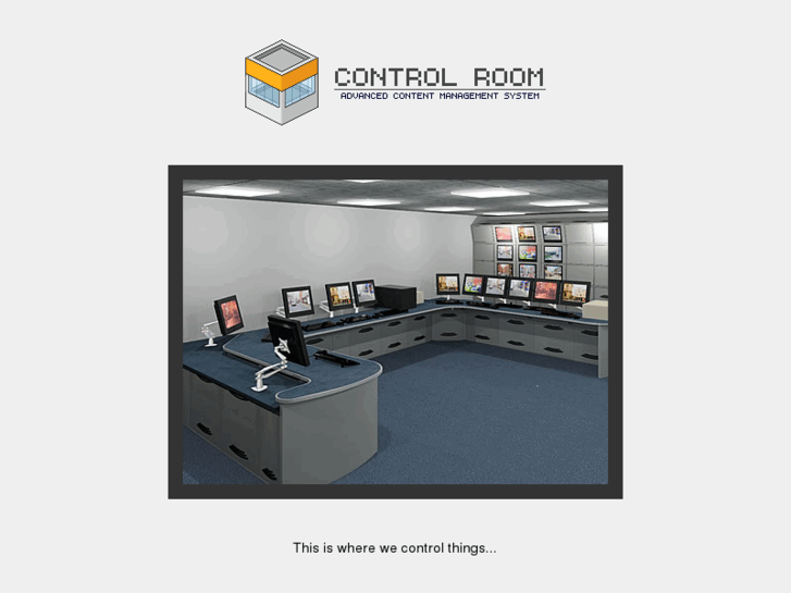 www.control-room.net