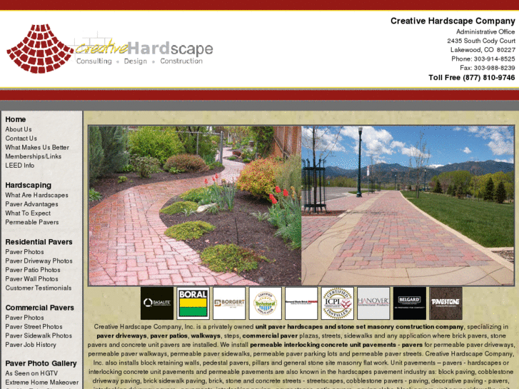 www.creative-hardscapes.net