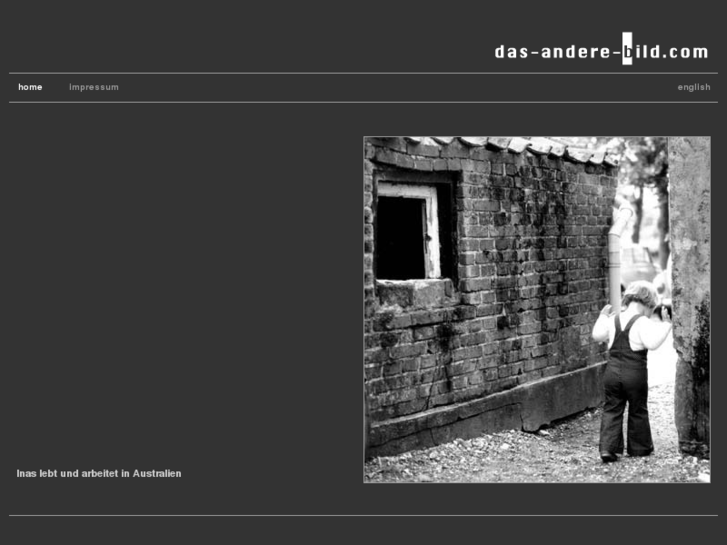 www.das-andere-bild.com