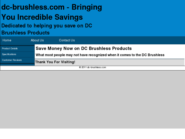 www.dc-brushless.com