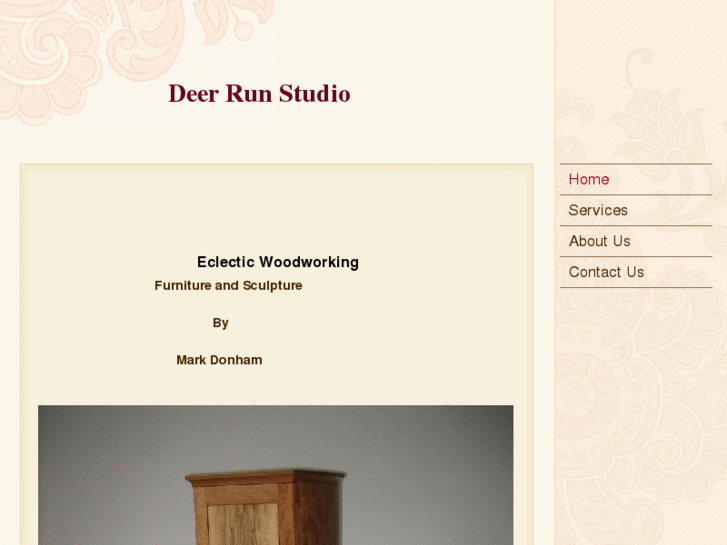 www.deerrunstudio.com