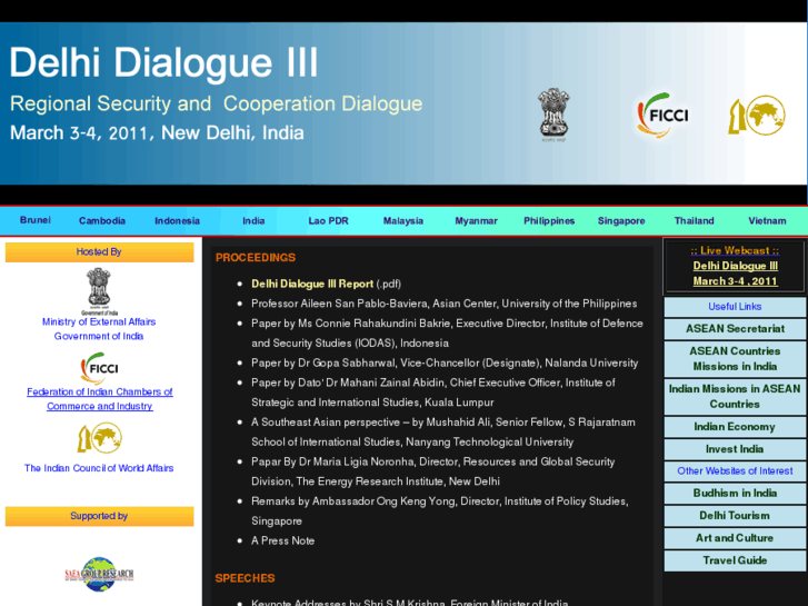 www.delhidialogue.com