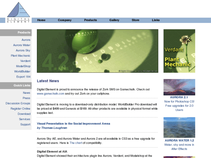 www.digi-element.com