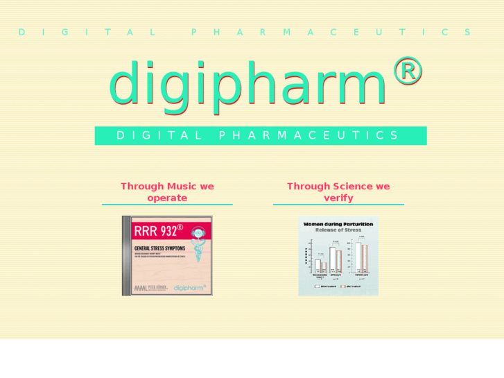 www.digipharm.org