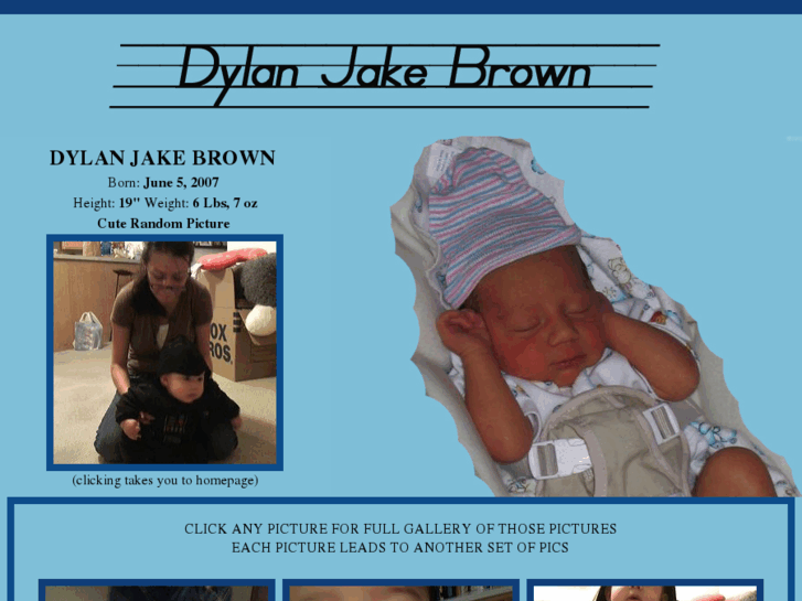 www.dylan-brown.com