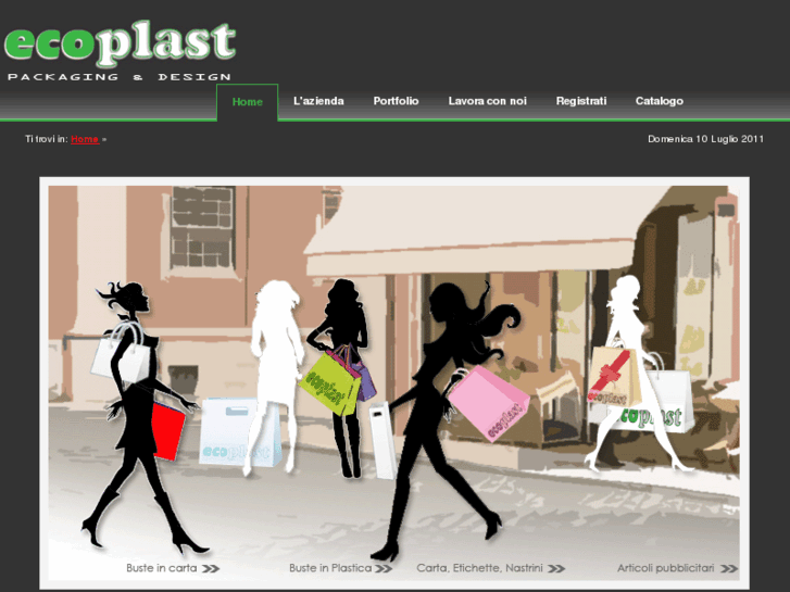 www.ecoplast2001.it