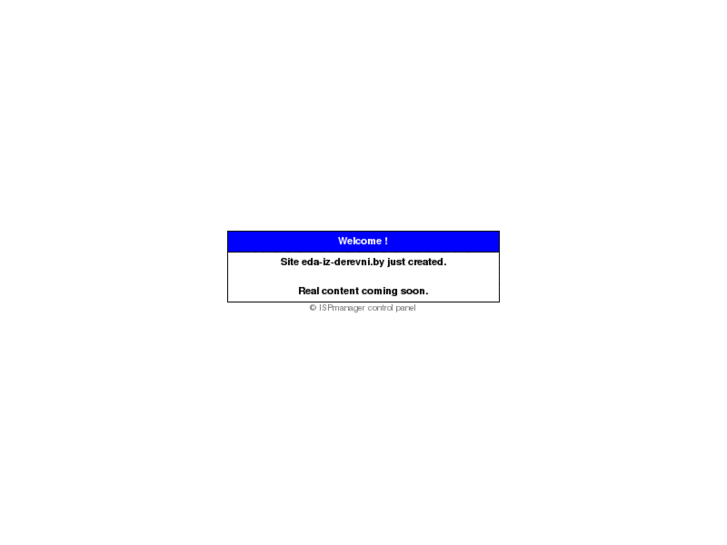 www.eda-iz-derevni.net
