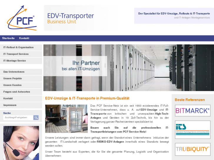 www.edv-transporter.de