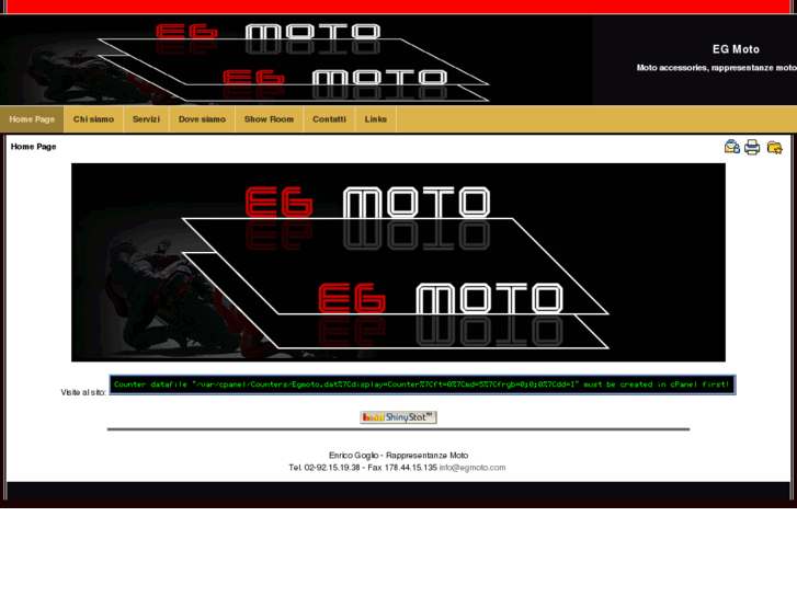 www.egmoto.com