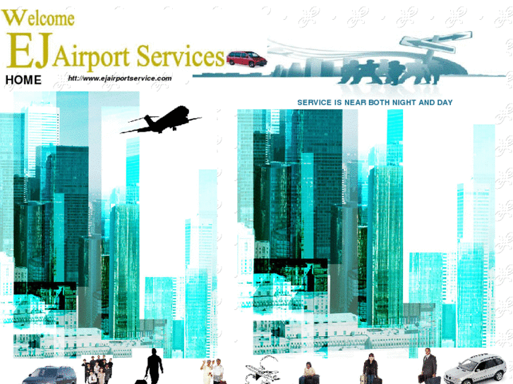 www.ejairportservice.com