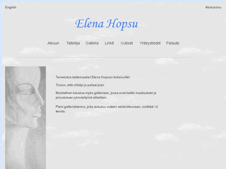 www.elenahopsu.com