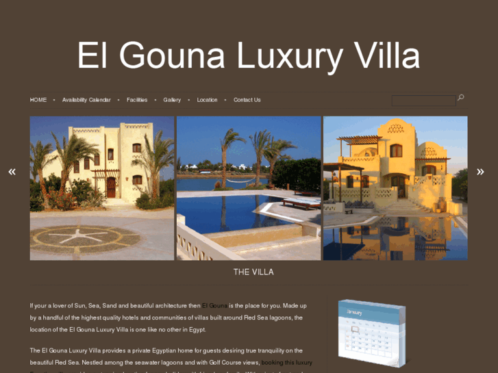 www.elgounaluxuryvilla.com