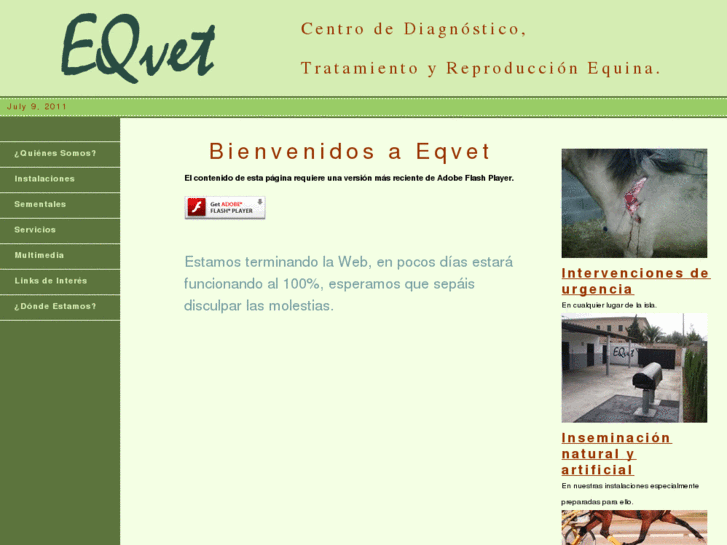 www.eqvet.es