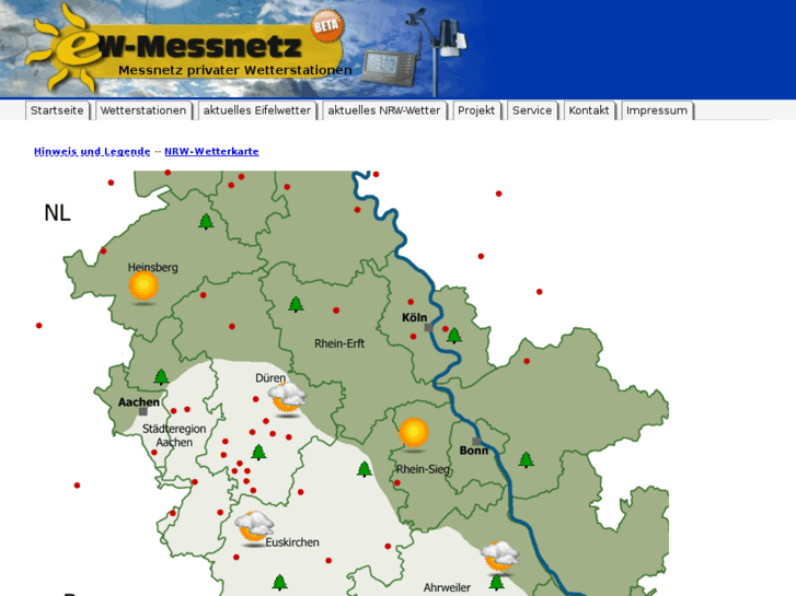 www.ew-messnetz.de