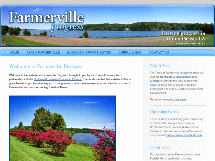 www.farmervilleprogress.com