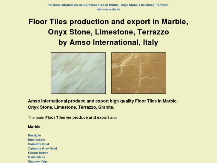 www.floortile.it