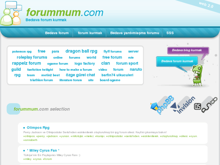 www.forummum.com