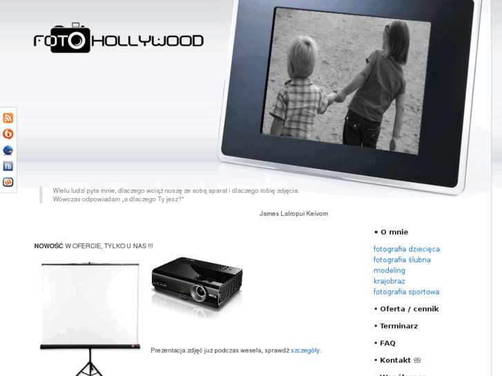 www.fotohollywood.pl