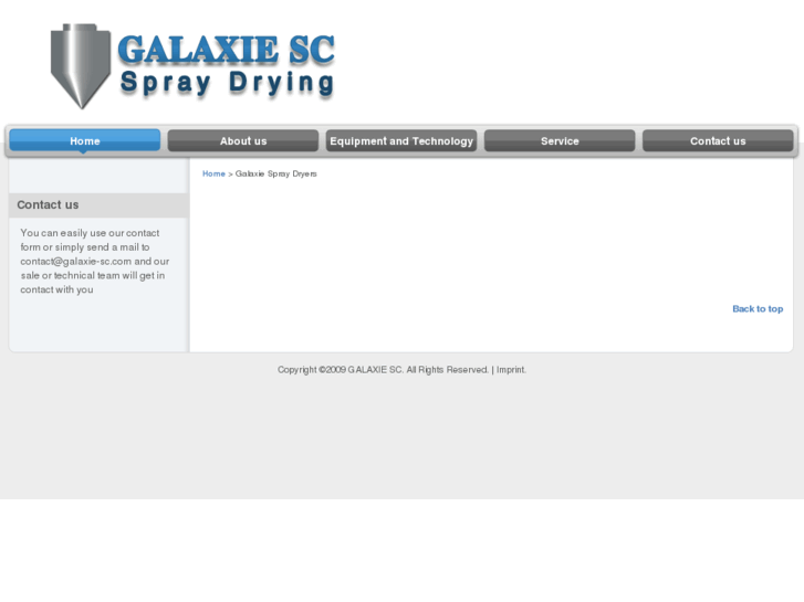 www.galaxie-sc.com